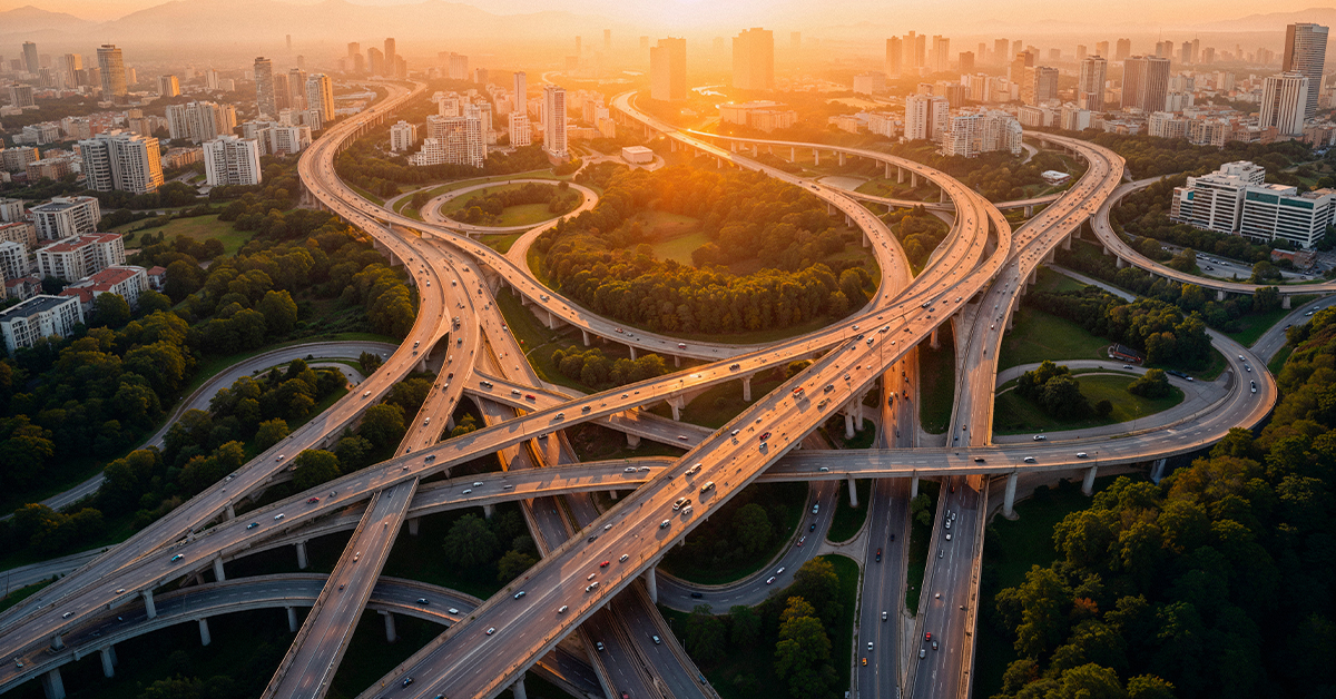 Career opportunities in ortus